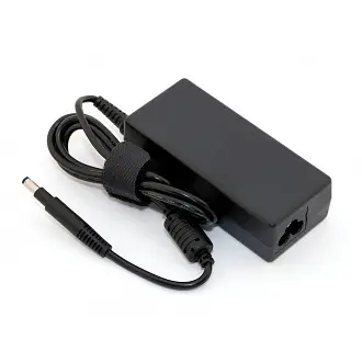 Блок живлення для ноутбука HP 19.5V 3.33A роз'єм 4.8/1.7mm HC - фото 3