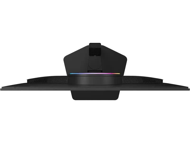 Монітор Samsung Odyssey Gaming G80HF (LS27HG800EFXUA) - фото 9
