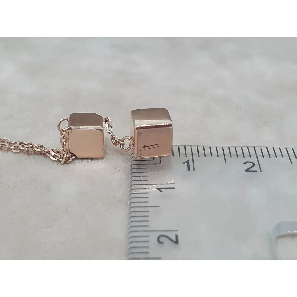 Золотое кольцо Tango. 390230 - фото 4