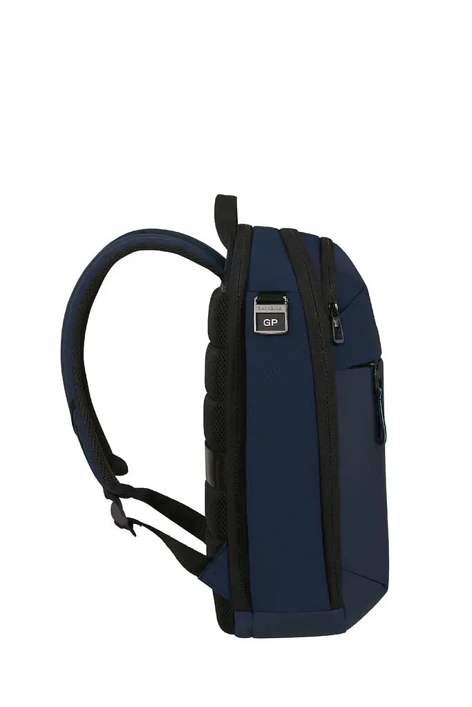 Рюкзак 14,1" Samsonite MODERNY BLUE 42x26x16 KS6*01002 - фото 6