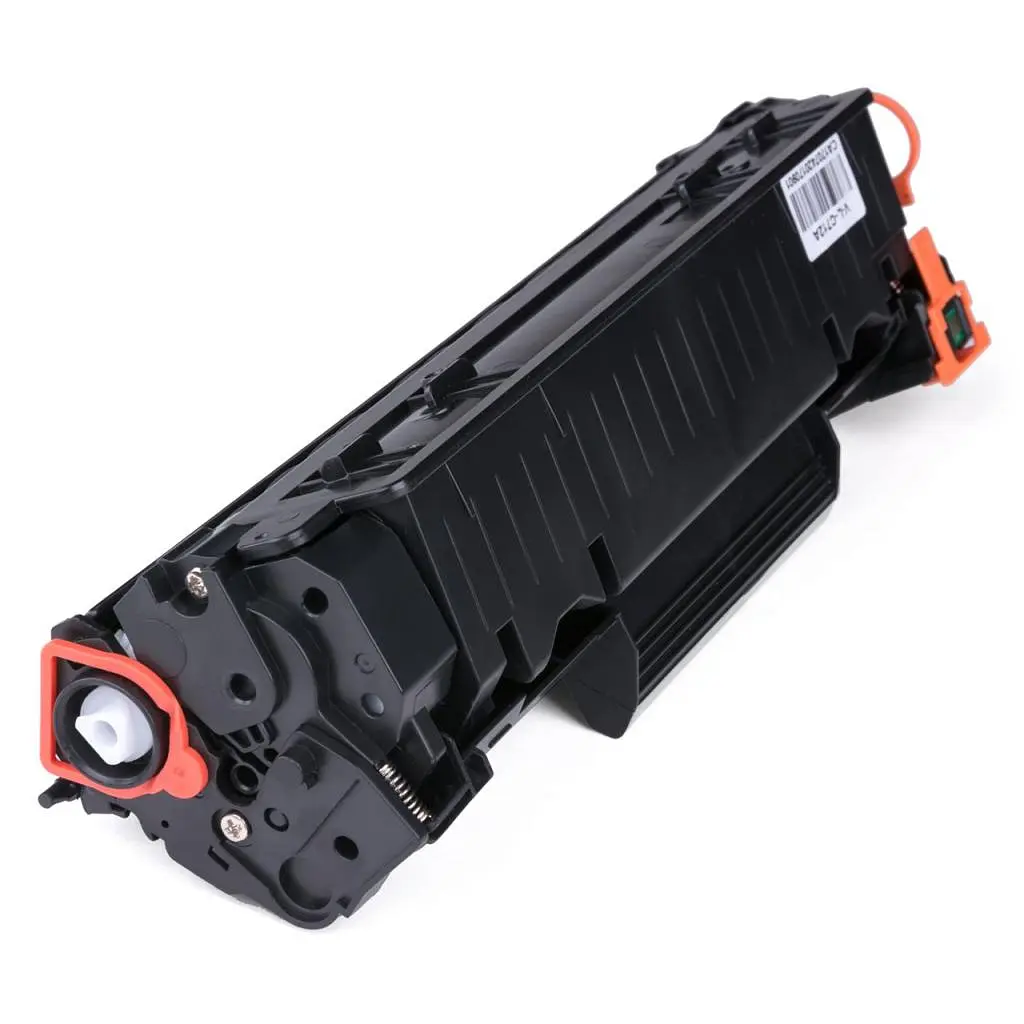 Картридж Vinga HP CE285A/CB435A (V-L-HCE285A) - фото 6