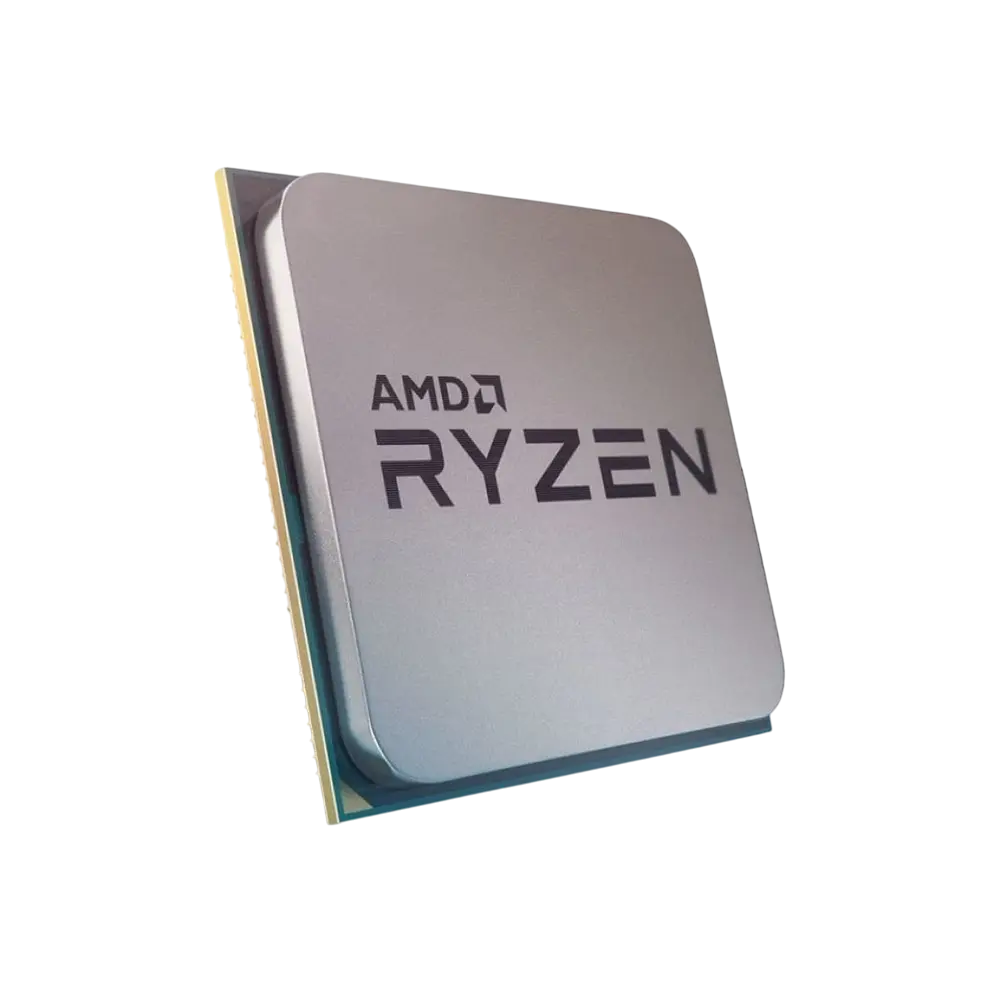 Процесор AMD Ryzen 3 1200 AF Socket AM4 (YD1200BBM4KAF) Б/В - фото 2