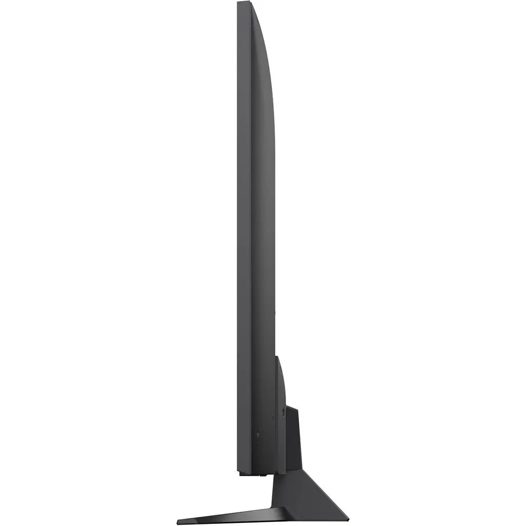 Телевізор LG AI 81 50` NanoCell Ultra HD 4K (50NANO81A6A) UA [137219] - фото 8