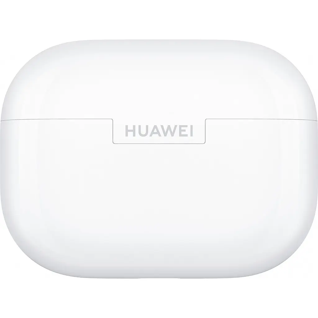 Наушники Huawei FreeBuds SE 4 White (55038498) [148349] - фото 8