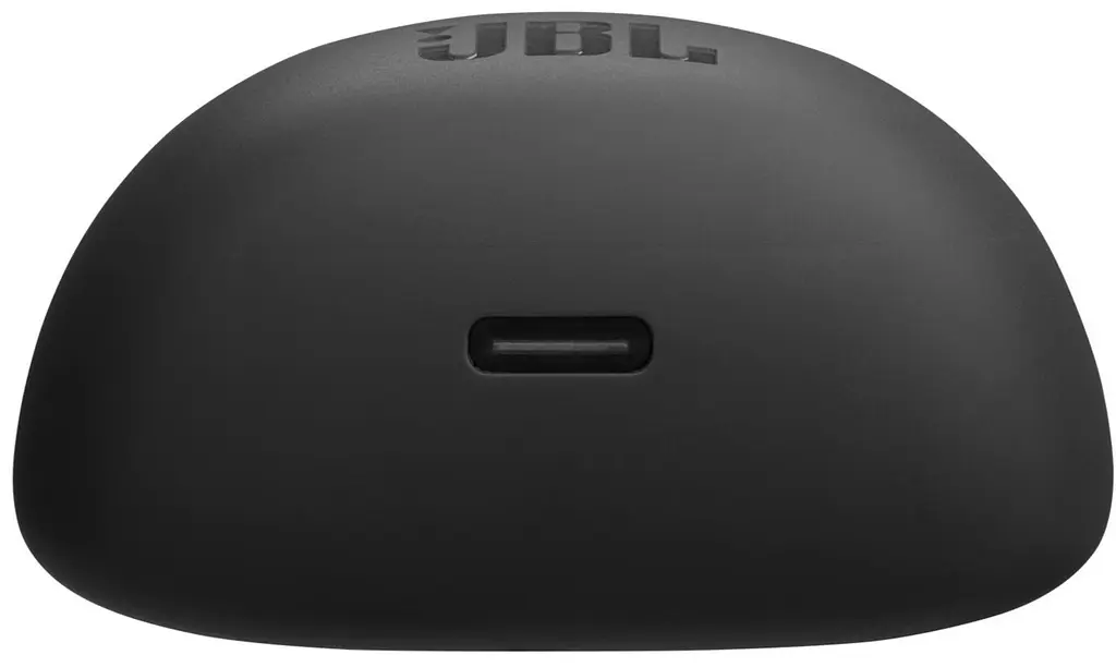 Bluetooth-гарнітура JBL Tune Flex 2 Black (JBLTFLEX2BLK) - фото 10