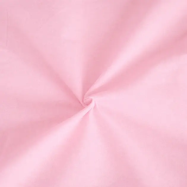 Дитяча постільна білизна BABY Poplin Line та Huskar (2200012786826) - фото 5