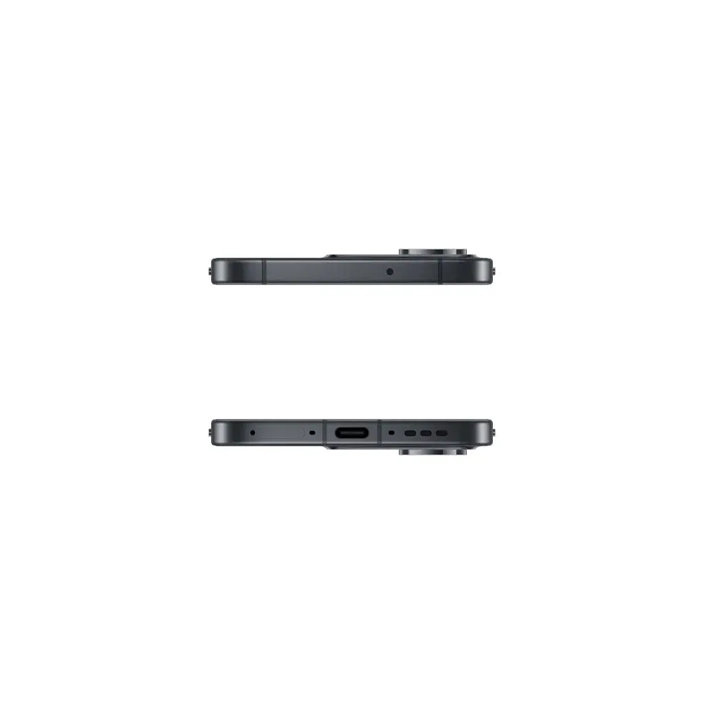 Мобільний телефон Oppo Reno16 Pro 5G 12/512GB Starlight Black (OFCPH2863_BLACK) - фото 11