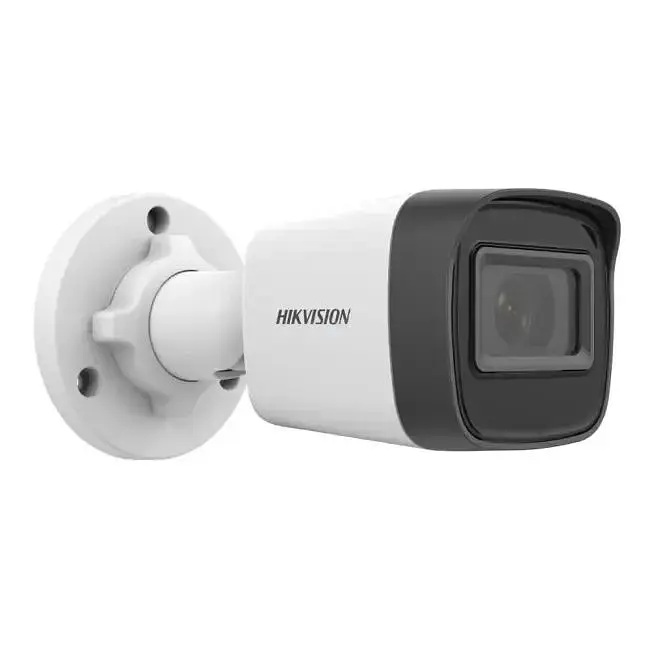 IP-камера Hikvision (DS-2CD1021G0-I (2.8мм)) - фото 3