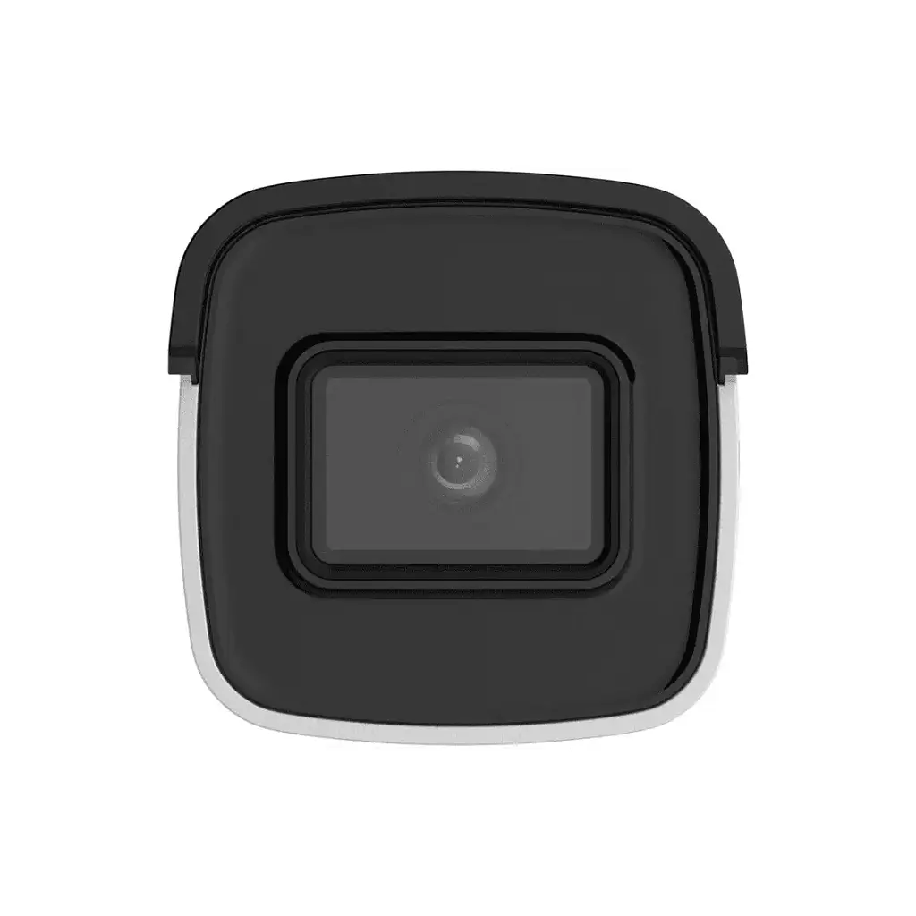 Камера відеоспостереження Hikvision DS-2CD2021G1-I(C) (2.8) - фото 3