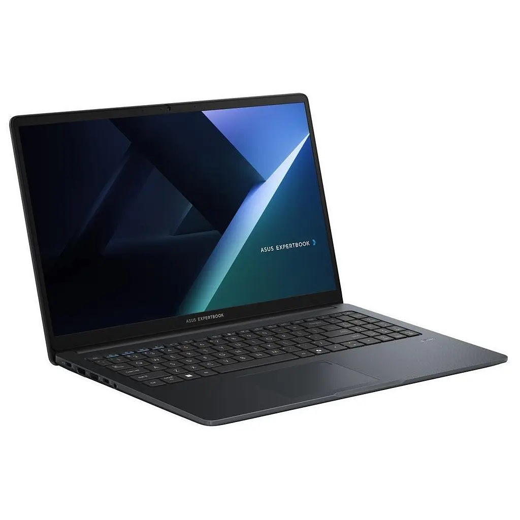 Ноутбук ASUS Expertbook B1 B1503CVA-S76823X (90NX0801-M07PW0) - фото 2