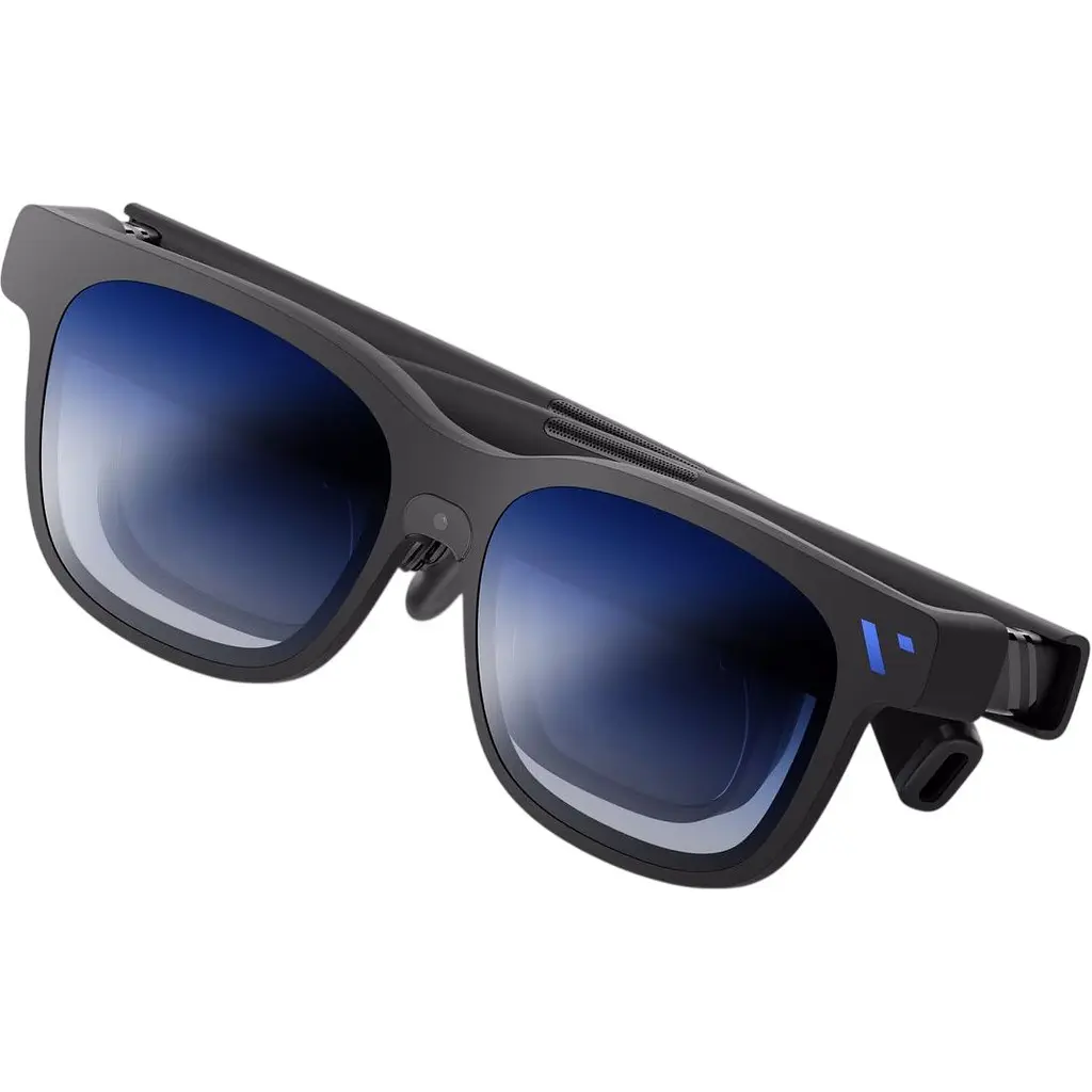 Окуляри доповненої реальності VITURE Beast XR L [166072] - фото 2