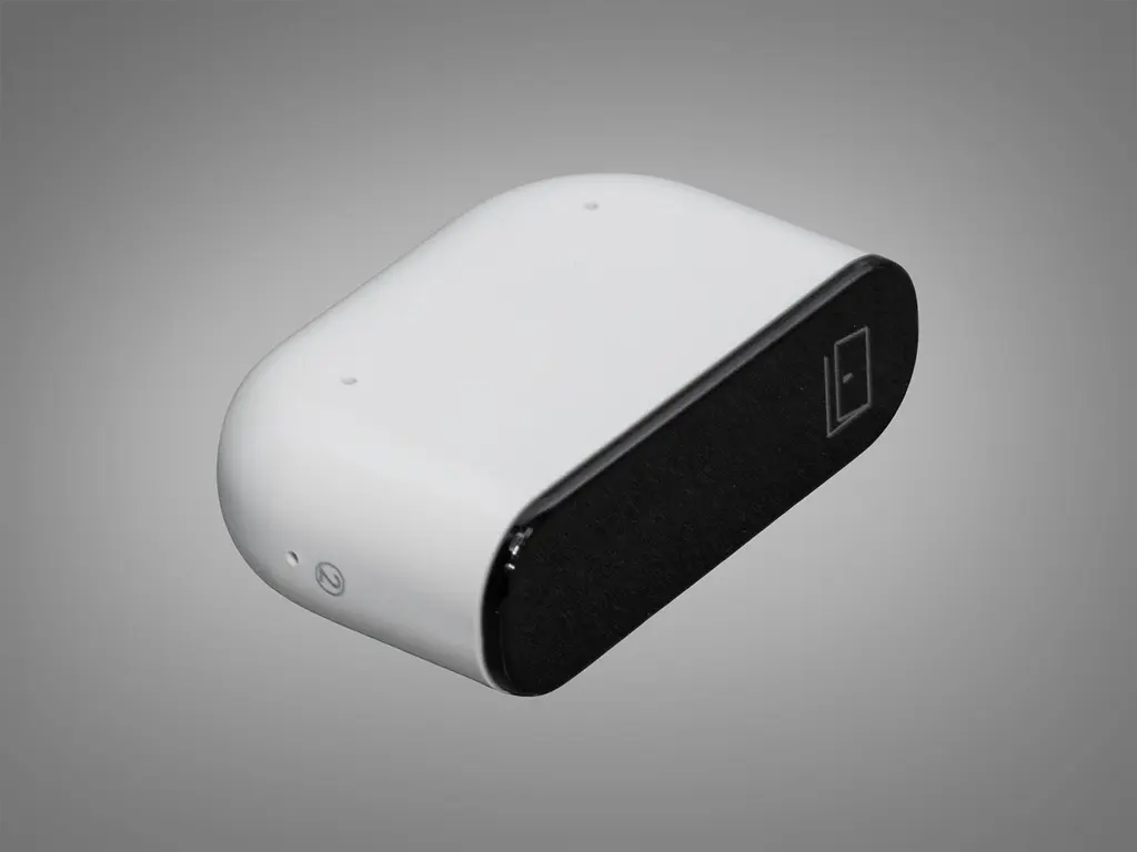 Беспроводной датчик для управления блоком питания LED ленты, - фото 2