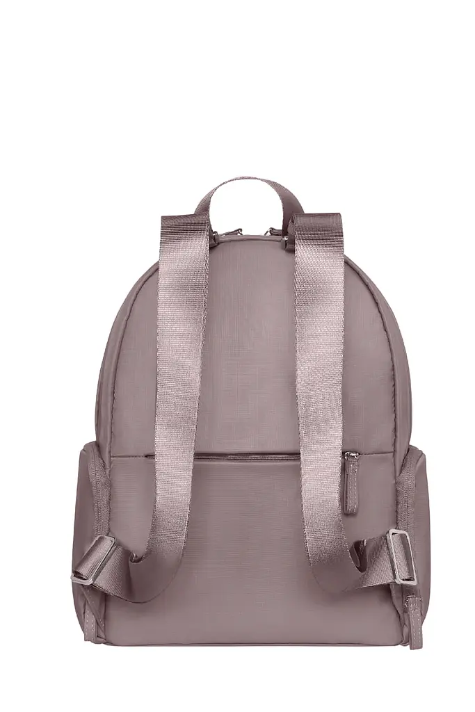 Рюкзак Samsonite MOVE 5.0 LIGHT BEIGE 34,5х25x12 KP0*15024 - фото 2