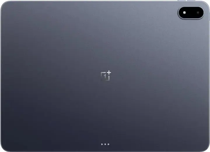 Планшет OnePlus Pad 3 (OPD2415) 12/256Gb Wi-Fi Storm Blue Global version - фото 3