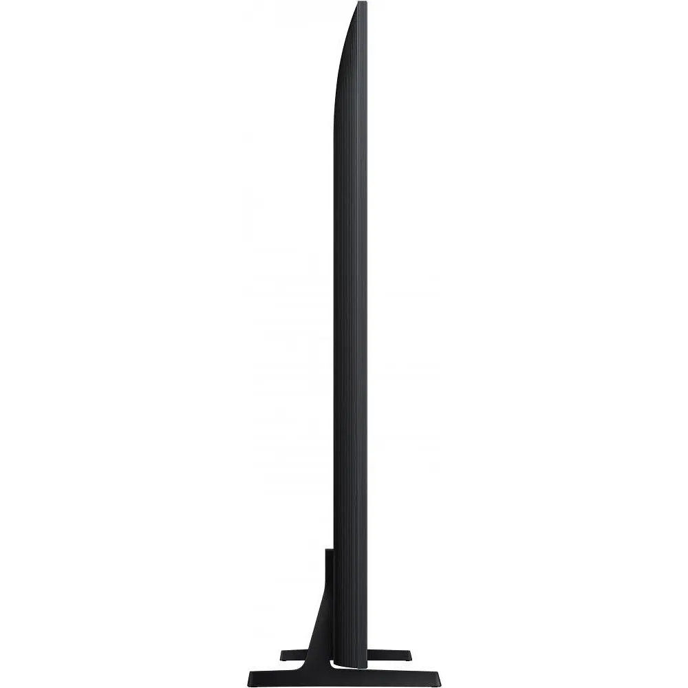 Телевизор Samsung UE98DU9000UXUA - фото 5