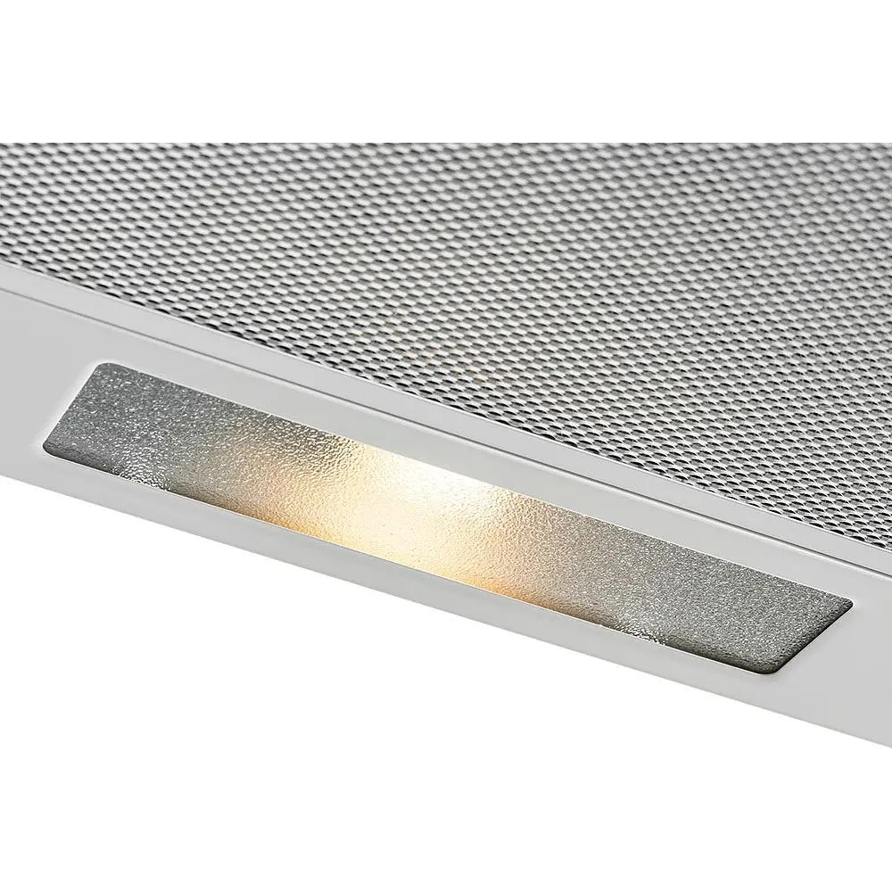 Витяжка телескопічна Pyramida TLX1-60 WH [142745] - фото 9