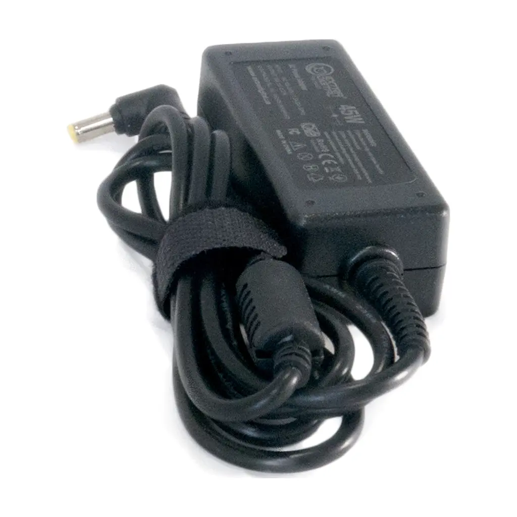Блок живлення до ноутбуку Extradigital Acer 19V, 2.37A, 45W (5.5x1.7) (PSA3890) - фото 3