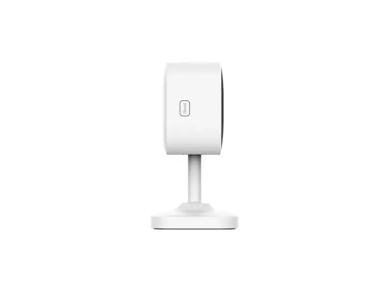 IP-камера Trust 2900 Super HD (71365) - фото 4