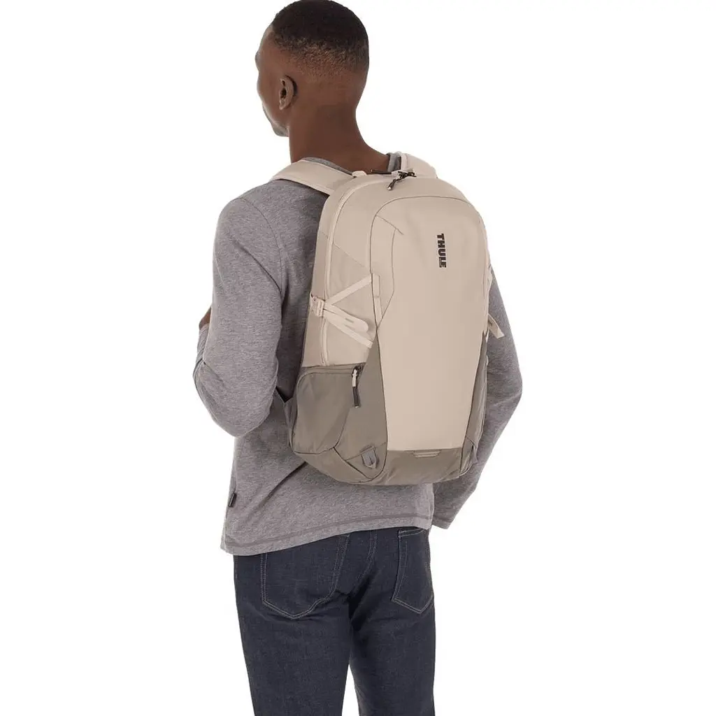 Рюкзак Thule EnRoute Backpack 21L Pelican/Vetiver (3204840) [107526] - фото 10