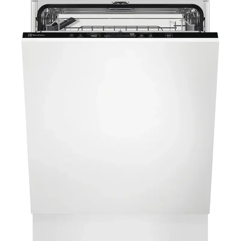 Посудомийна машина ELECTROLUX EES47320L