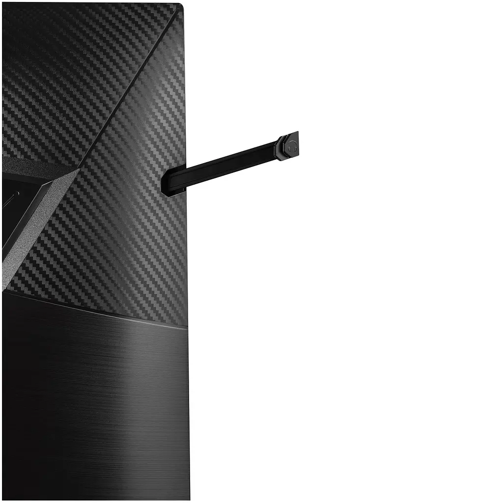 Монітор 24.5" ProLogix Gaming GM2525HD FHD IPS 200Hz (GM2525HD) - фото 12