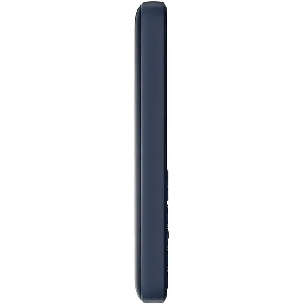 Мобільний телефон Nokia 130 DS 2023 Dark Blue - фото 7