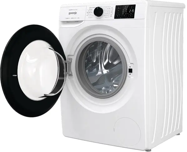 Пральна машина Gorenje WNEI 84 BS (PS22/24140) (739369) - фото 6