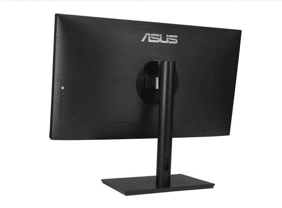 Монітор Asus ProArt PA32UCR-K (90LM03H3-B02370) - фото 7