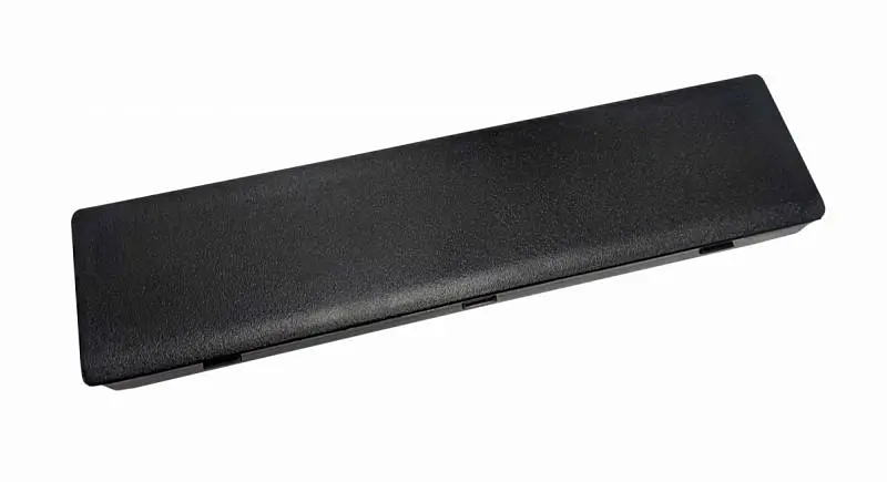 Акумулятор для ноутбука HP Compaq EV089AA Pavilion DV6000 10.8V Black 5200 mAh - фото 2
