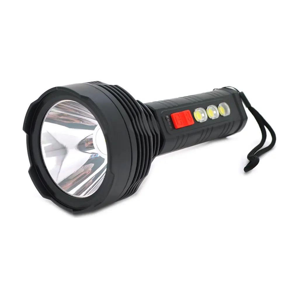 Ліхтар Voltronic LATERNA RD-407 TY-849 (RD-407 TY-849)
