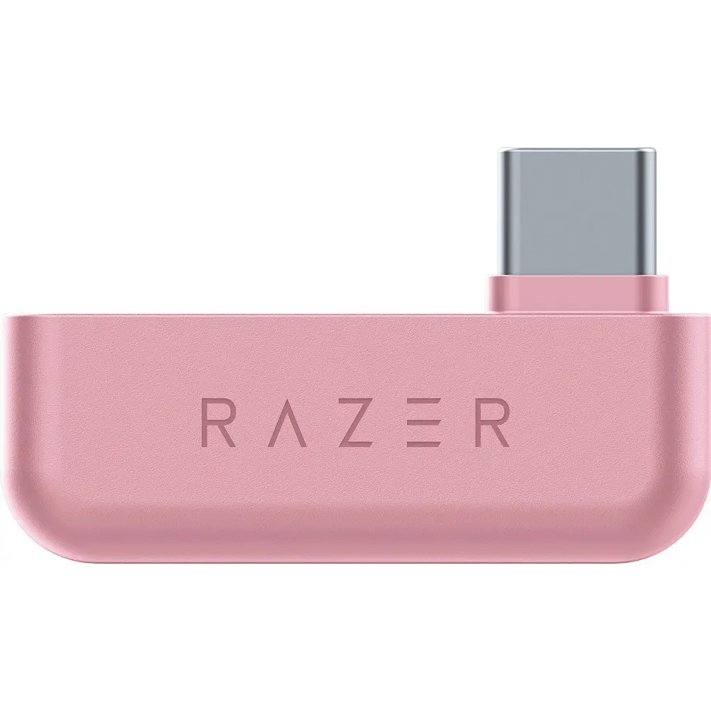 Ігрові навушники Razer Barracuda Quartz (RZ04-03790300-R3M1) [113791] - фото 6