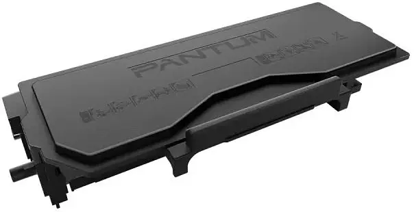 Картридж Pantum TL-5120HP BM5100ADN/BM5100ADW BP5100DN/BP5100DW 6000стор teh0015599 - фото 6