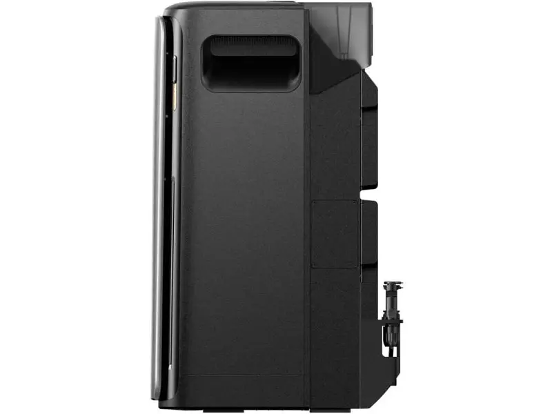 Система зберігання енергії EcoFlow STREAM Ultra (EFSTREAMULTRA800W-EU) - фото 2