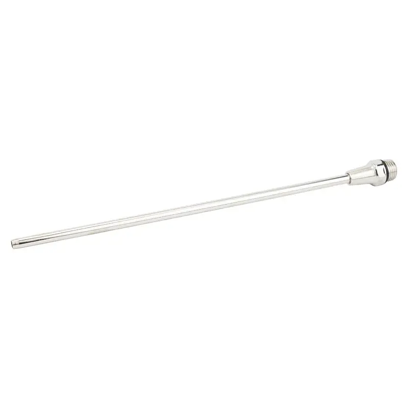 Насадка для пістолета продувного пневматичного 212мм SIGMA (6833231) - фото 2