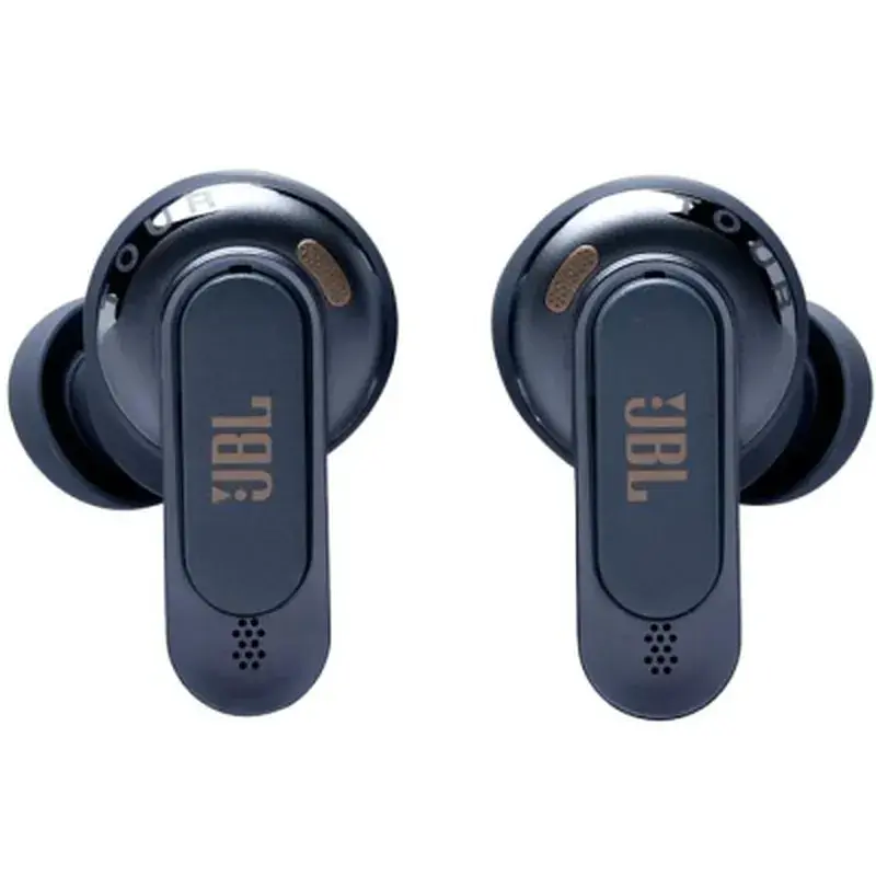 Навушники JBL Tour Pro 3 Blue (JBLTOURPRO3BLU) - фото 3