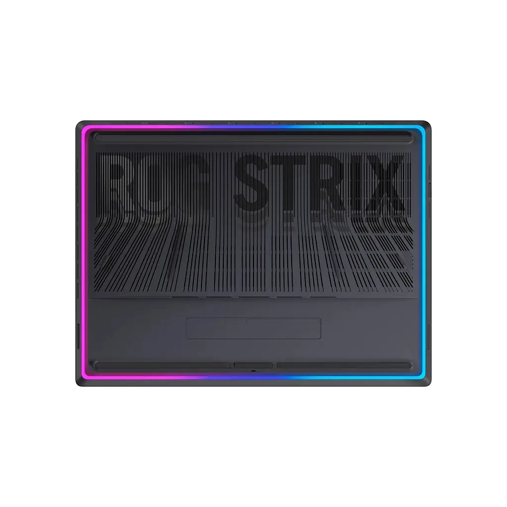 Ноутбук ASUS ROG Strix G18 G815LW-S9168 (90NR0LC1-M007T0) - фото 11