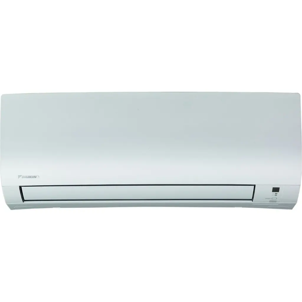 Сплит-система Daikin Comfora FTXP50M/RXP50M [113927] - фото 3