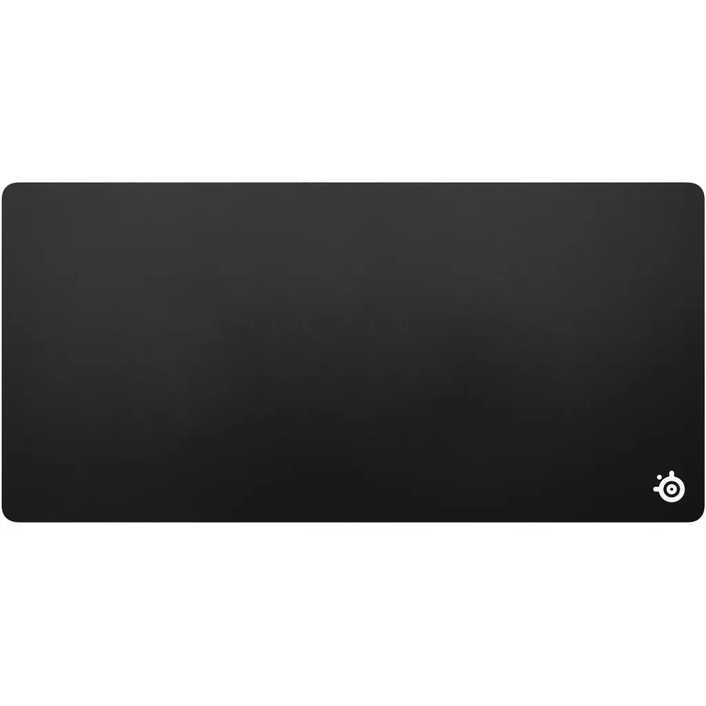 Игровая поверхность SteelSeries QcK 3XL 1220x590x3мм (63842) - фото 6