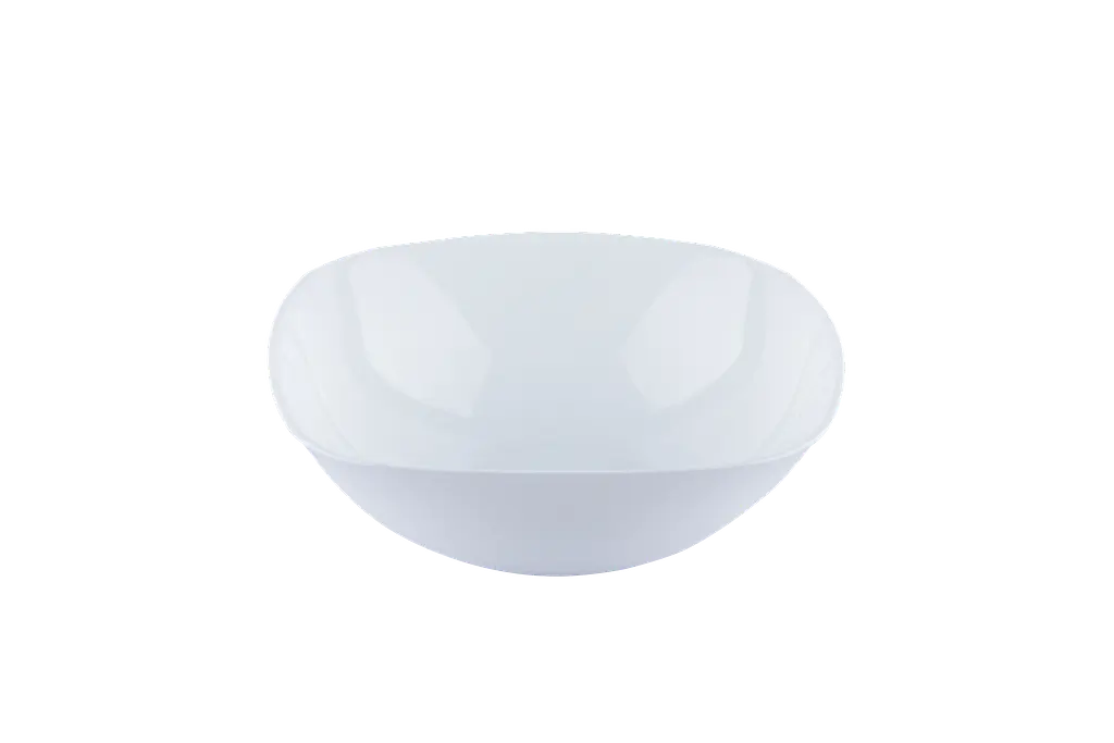 Салатник V165S Blanco square Vittora 165 мм