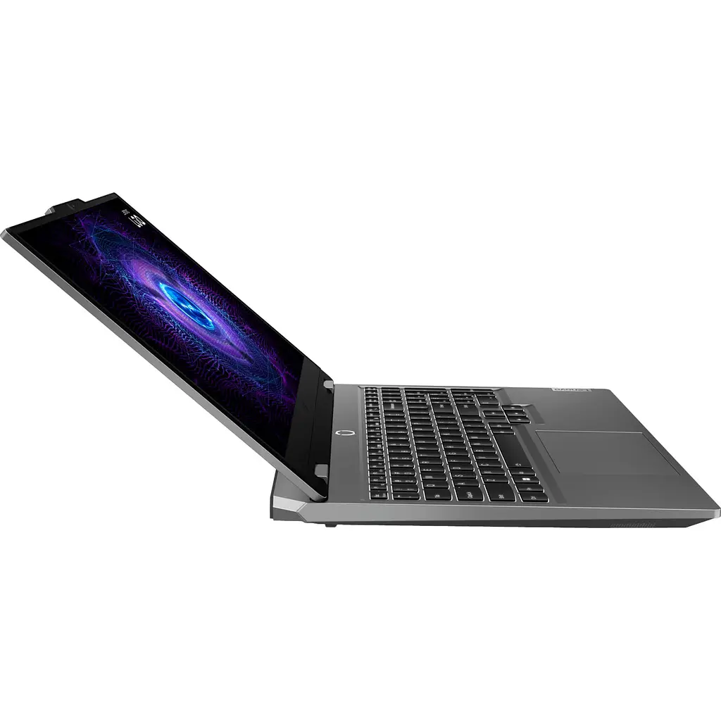 Ноутбук MSI Cyborg 15 AI A1VFK [A1VFK-099US] [126132] - фото 6