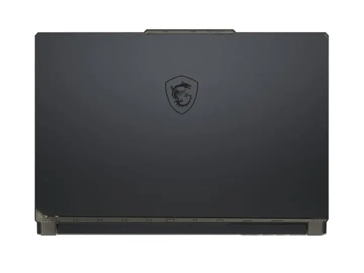 Ноутбук MSI Cyborg 15 i5-13420H/32GB/1000 RTX4060 144Hz Refurbished (A13VF-1485XPL) - фото 2