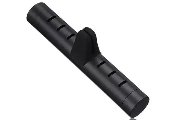 Ароматизатор в машину Xiaomi Guildford Car Air Outlet Aromatherapy - фото 2