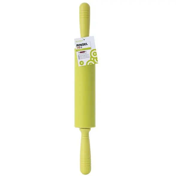 Качалка силіконова Ringel Main 43.5 см (RG-5103/9) - фото 2