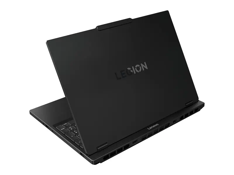 Ноутбук Lenovo Legion 5 15IRX10 (83LY0007US) - фото 10