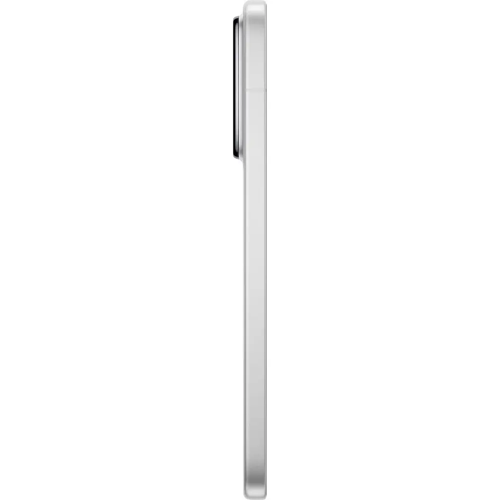 Смартфон Xiaomi 15 12/256GB White EU Global [138639] - фото 9