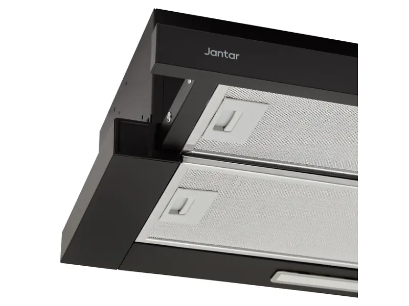 Витяжка Jantar TLT 1000 LED 60 BL - фото 5