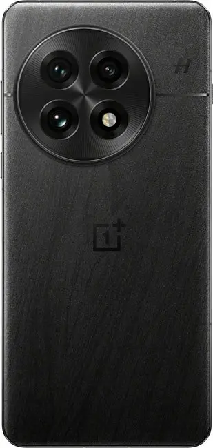 Смартфон OnePlus 13 12/512GB Black (Asian Version) - фото 2