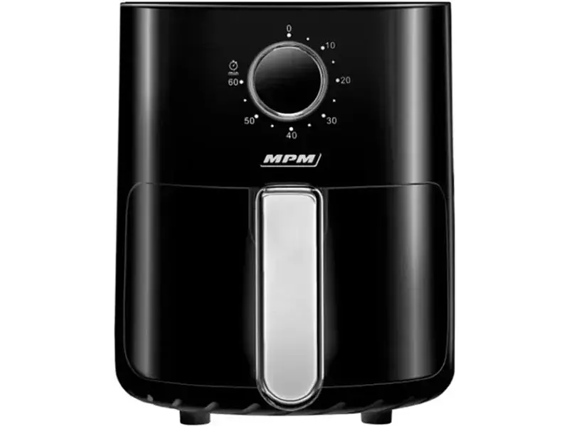 Мультипіч (аерофритюрниця) MPM MFR-12