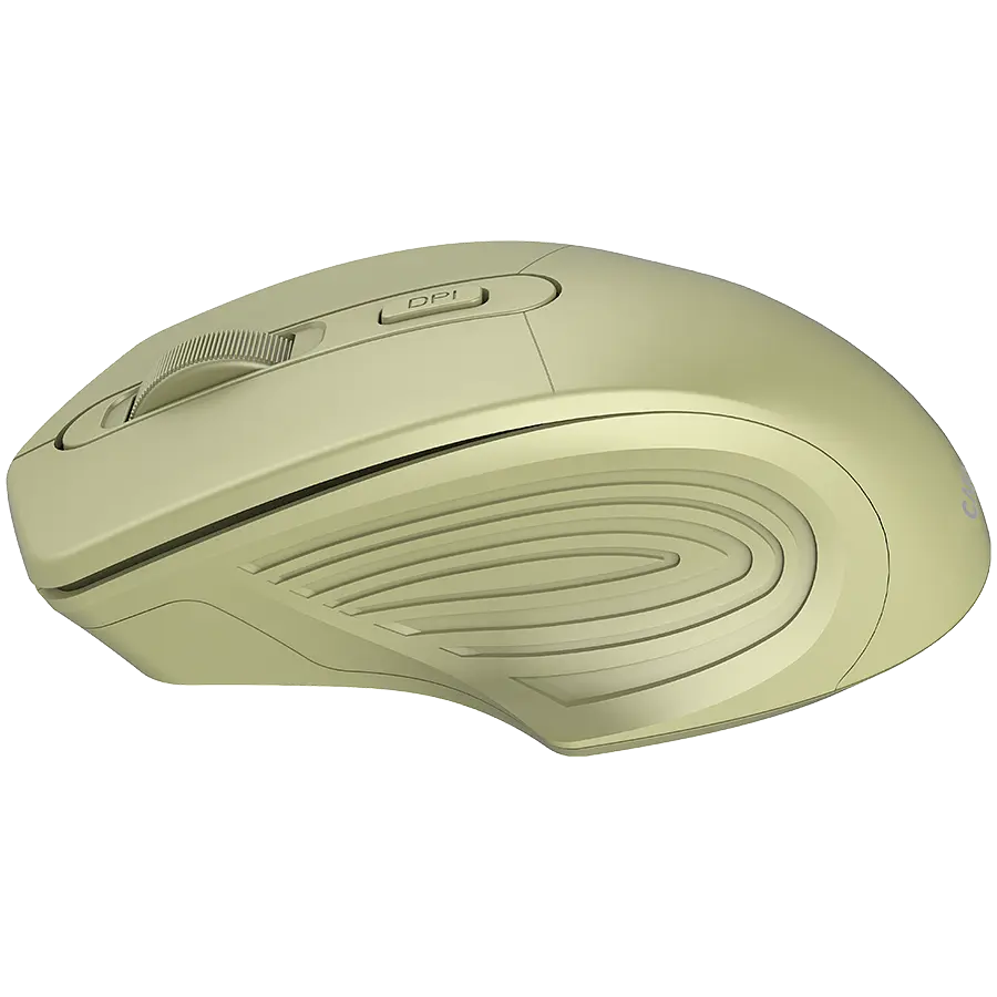 Миша Canyon CNE-CMSW15GO Golden - фото 2