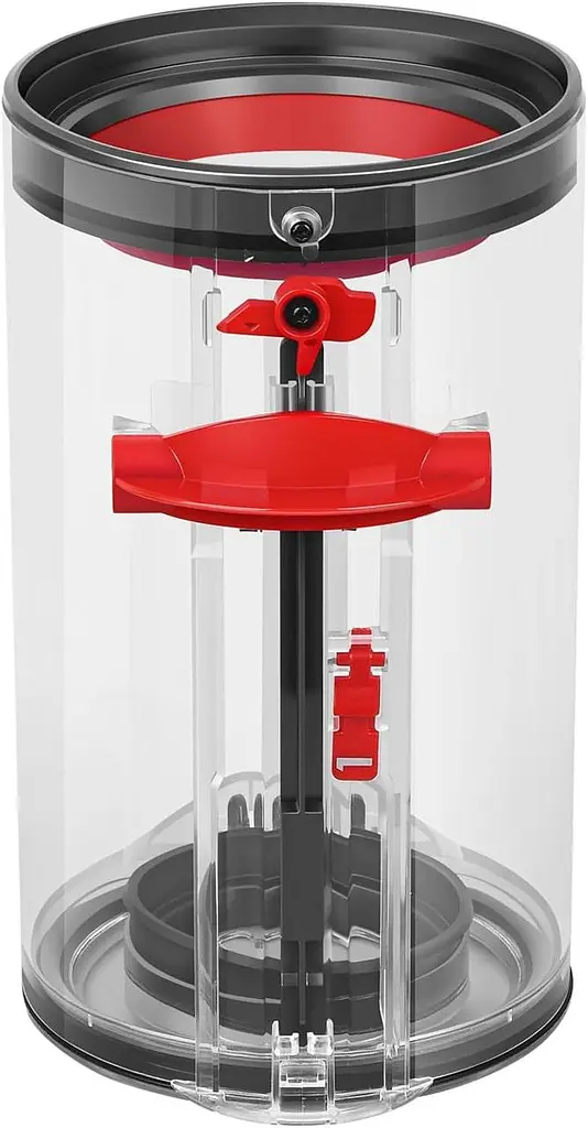 Змінний контейнер для пилу Dyson V10 SV12/SV13/SV27 969509-01